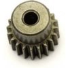 Modelářské nářadí Kyosho Pinion Gear 20T EP MadVan FZ02L-B