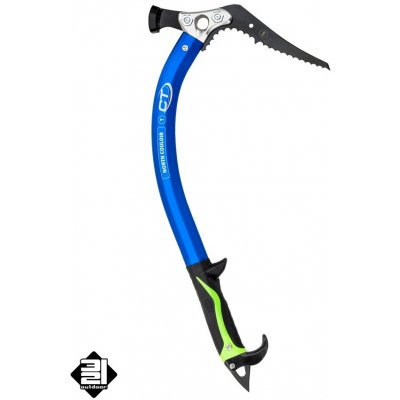 Climbing Technology North – Zboží Dáma