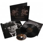 AC/DC - Rock Or Bust LP – Hledejceny.cz
