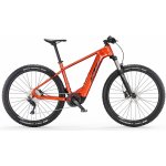 KTM Macina Team 793 2024 – Zboží Dáma