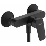Hansgrohe 71601670 – Hledejceny.cz