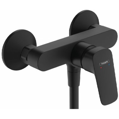 Hansgrohe 71601670 – Hledejceny.cz