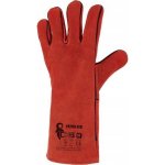 Canis PATON – Zboží Dáma