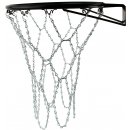 Merco basketbalová síťka kovová