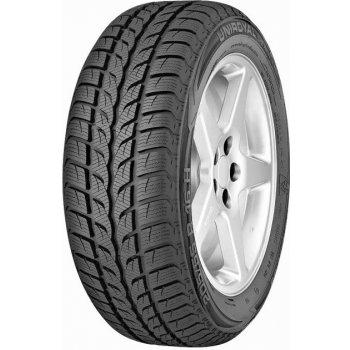 Uniroyal Plus 66 185/55 R15 82T