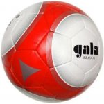 Gala Student BP 5033 S – Sleviste.cz