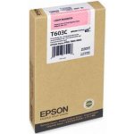 Epson T603 - originální – Sleviste.cz