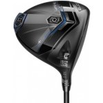 Cobra Golf DS-Adapt X driver pravé 9° Stiff – Zboží Dáma