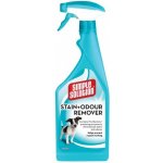 Stain & Odor Remover odstraňovač skvrn a pachu pro kočky 750 ml – Sleviste.cz