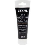 Zefal Carbon paste 50 ml – Zboží Mobilmania