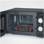 Severin MW 7781 – Zboží Dáma