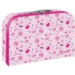 STIL Pinky 35 cm – Zboží Dáma