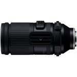 Tamron 150-500mm f/5-6.7 Di III VC VXD Sony E-mount – Hledejceny.cz