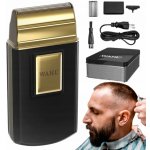 Wahl 7057-016 Gold – Zboží Dáma