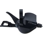 Shimano CUES SL-U6000-11 – Zboží Dáma