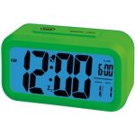 Trevi SLD 3068/BK – Hledejceny.cz