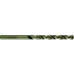 KS TOOLS 330.3041 – Hledejceny.cz
