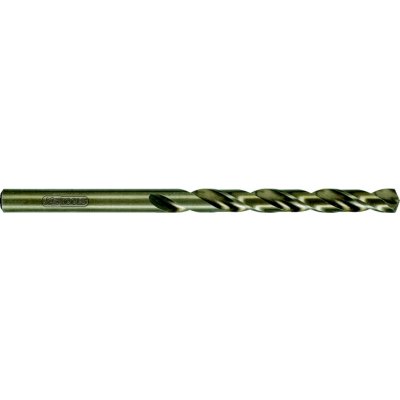 KS TOOLS 330.3041 – Hledejceny.cz