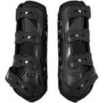 BR Drezurní kamaše Country přední černá – Zbozi.Blesk.cz