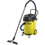 Kärcher NT 611 Eco K 1.146-209.0 – Hledejceny.cz