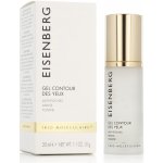 Eisenberg Eye Contour Gel 30 ml – Hledejceny.cz