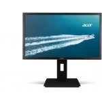 Acer B276HULC – Hledejceny.cz