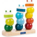 GuideCraft navlékací housenka – Hledejceny.cz