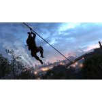 Sniper Elite 5 (Deluxe Edition) – Sleviste.cz