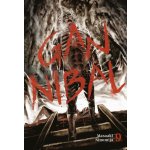 Gannibal 9 – Hledejceny.cz
