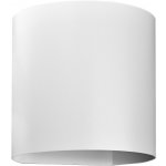 Palnas 66006048 – Zboží Živě