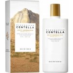 SKIN1004 Madagascar Centella Hyalu-Cica Water-Fit Sun Serum SPF50+ hydratační krém 50 ml – Zboží Mobilmania