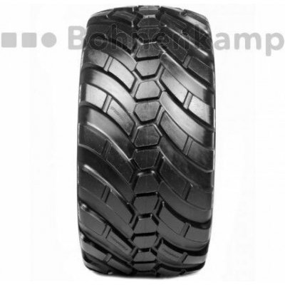 BKT V-Flexa 600/55-26,5 167D TL – Hledejceny.cz