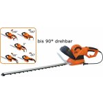 ATIKA HA 710/61 – Sleviste.cz