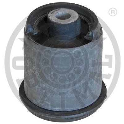 Hadicka plniciho vzduchu SASIC 3336108 – Hledejceny.cz