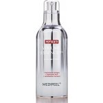 Medi-Peel Peptide9 Volume All In One Essence 100 ml – Zboží Dáma