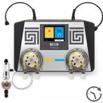 ASEKO ASIN Aqua DOSE – Zboží Mobilmania