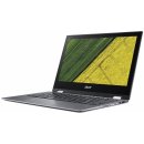 Notebook Acer Spin 1 NX.GRMEC.001
