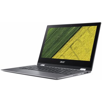 Acer Spin 1 NX.GRMEC.001