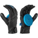 RAYNE High society – Zboží Dáma