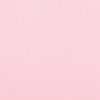 Metráž Rongo BW1756, kostýmovka světle růžová, š.145