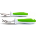 Playgro Munchkin 2 ks – Zboží Dáma