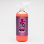 Dodo Juice Drynamo 1 l – Zboží Mobilmania