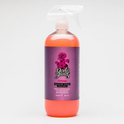 Dodo Juice Drynamo 1 l – Zboží Mobilmania