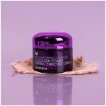 Mizon collagen Power Firming Enriched krém s kolagenem 50 ml – Hledejceny.cz