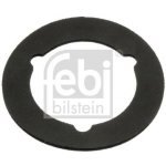 FEBI BILSTEIN Těsnění, víčko plnicího hrdla oleje 100690 – Sleviste.cz