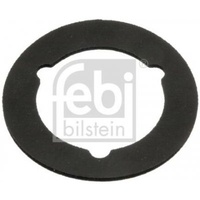 FEBI BILSTEIN Těsnění, víčko plnicího hrdla oleje 100690 – Sleviste.cz