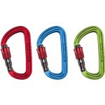 Ocún Falcon Screw 3-pack – Zboží Dáma