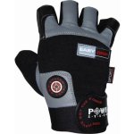 Power System Easy Grip PS-2670 – Zboží Dáma