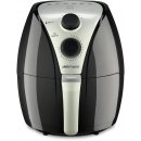 Delimano Air Fryer