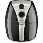 Delimano Air Fryer – Zbozi.Blesk.cz